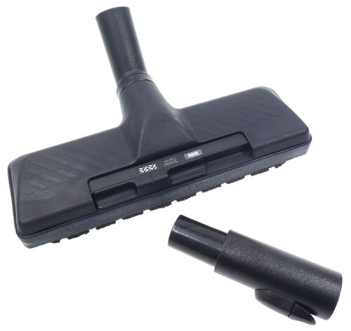 LUX lattiasuulake S115 / 1R / D820 / Intelligence (tarvike)