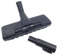 LUX lattiasuulake S115 / 1R / D820 / Intelligence (tarvike)