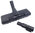 LUX floor nozzle S115 / D820 / 1R / Intelligence (alternative)