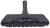 LUX floor nozzle S115 / D820 / 1R / Intelligence (alternative)