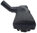LUX floor nozzle S115 / D820 / 1R / Intelligence (alternative)