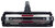 LUX floor nozzle S115 / D820 / 1R / Intelligence (alternative)