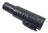 LUX floor nozzle S115 / D820 / 1R / Intelligence (alternative)