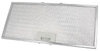 Go to product Elica cooker hood grease filter GRI0088006A