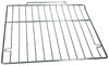 Vestel uunin ritilä 385x360mm 37030021