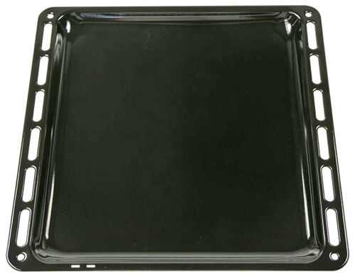 Vestel uunin matala leivinpelti 385x380mm 20615191