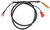 LG outdoor unit temperature sensor EBG61325812