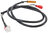LG outdoor unit temperature sensor EBG61325812