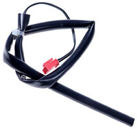 LG outdoor unit temperature sensor EBG61106852