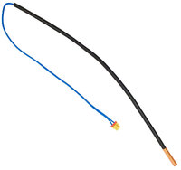 LG outdoor unit temperature sensor EBG61285804