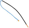 LG outdoor unit temperature sensor EBG61285804
