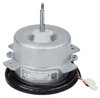 Fujitsu outdoor unit fan motor 9602483013