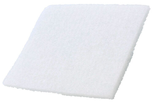 Electrolux vacuum cleaner motor filter 135x112mm Electrolux vacuum cleaner motor filter 135x112mm