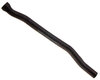 Electrolux pesukoneen ylivuotoputki 432252001 (Q278097)