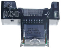 Samsung television IR-moduuli BN96-52748A