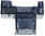 Samsung television IR-module BN96-52748A