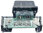 Samsung television IR-module BN96-52748A