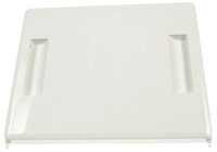 Dometic fridge freezer compartment flap 289042420