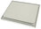 Dometic fridge freezer compartment flap 289042420