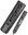 Samsung television kauko-ohjain BN59-01315B
