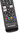 Samsung television kauko-ohjain BN59-01315B