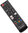 Samsung television kauko-ohjain BN59-01315B