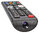 Samsung television kauko-ohjain BN59-01315B