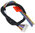 LG fridge door wire kit EAD62499212
