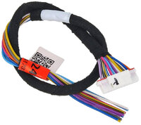 LG fridge door wire kit EAD62499212