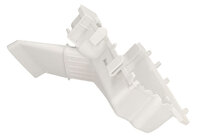 Electrolux / AEG pesukoneen pesuainelokero 1327301030
