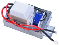 Bartscher fly zapper transformer 03003064