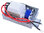Bartscher fly zapper transformer 03003064