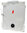 Bosch Siemens fridge fan assembly 20006018