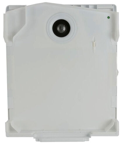 Bosch Siemens fridge fan assembly 20006018