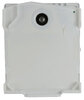 Bosch Siemens fridge fan assembly 20006018
