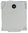 Bosch Siemens fridge fan assembly 20006018