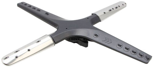LG dishwasher bottom spray arm AGM30057102