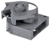 LG tiskikoneen katon suutin AGB73912402