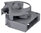 LG tiskikoneen katon suutin AGB73912402