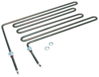 Kiukaan vastus Helo HetiValmis 2100W