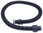 Electrolux vacuum cleaner hose 4055961959