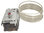 Vallox anti freezing thermostat 946010