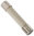 Putkisulake 6,3x32mm T1A 500V