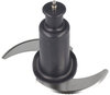 Kenwood food processor blade FPM800