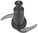 Kenwood food processor blade FPM800