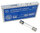 Lasiputkisulake 6,3x32mm T800mA 250V 10kpl