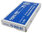 Lasiputkisulake 6,3x32mm T800mA 250V 10kpl