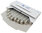 Lasiputkisulake 6,3x32mm T800mA 250V 10kpl