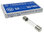 Lasiputkisulake 6,3x32mm T800mA 250V 10kpl