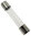 Lasiputkisulake 6,3x32mm T800mA 250V